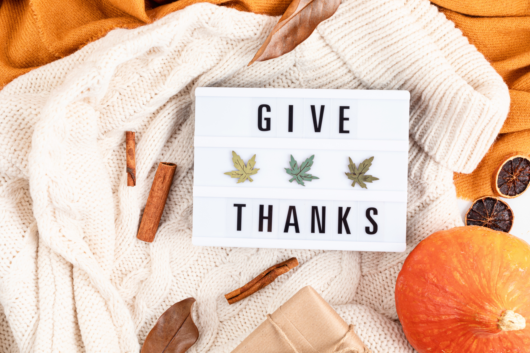 Enjoy the Best Cannabis Strains and Products for Thanksgiving at The Heirloom Collective